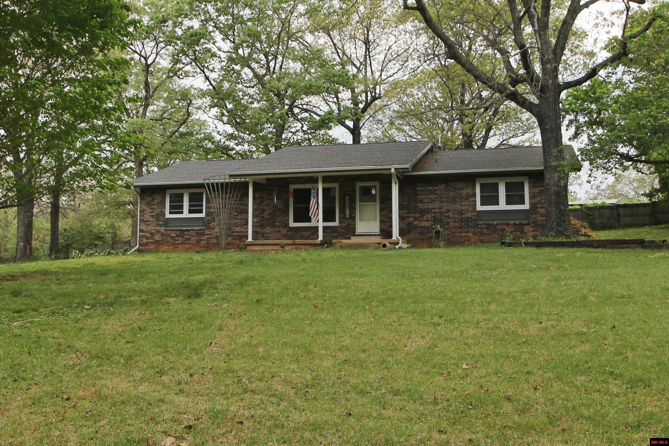 4432 County Road 6270