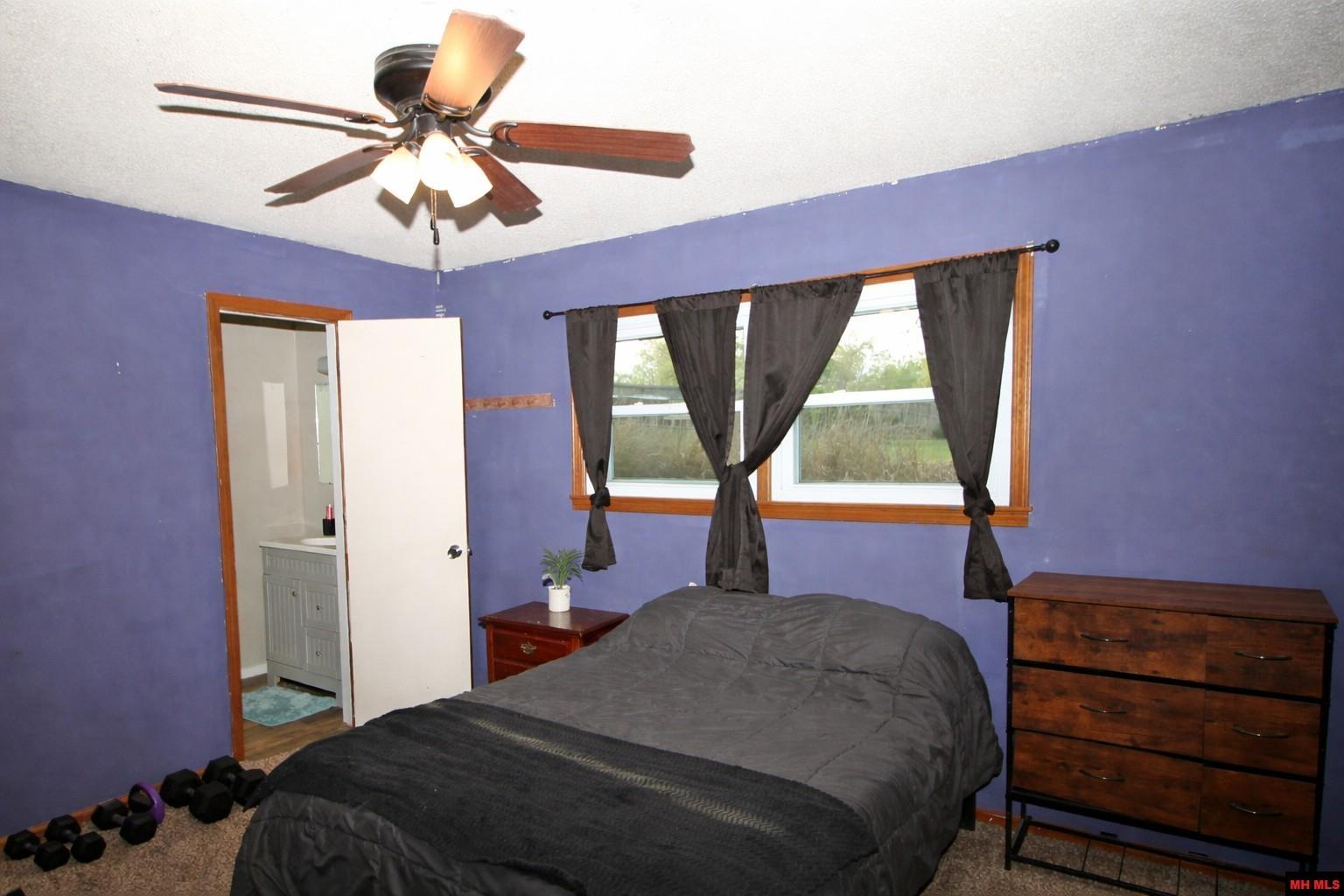 4432 County Road 6270