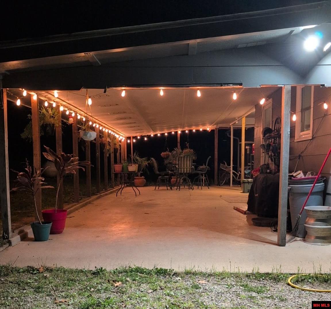 4432 County Road 6270