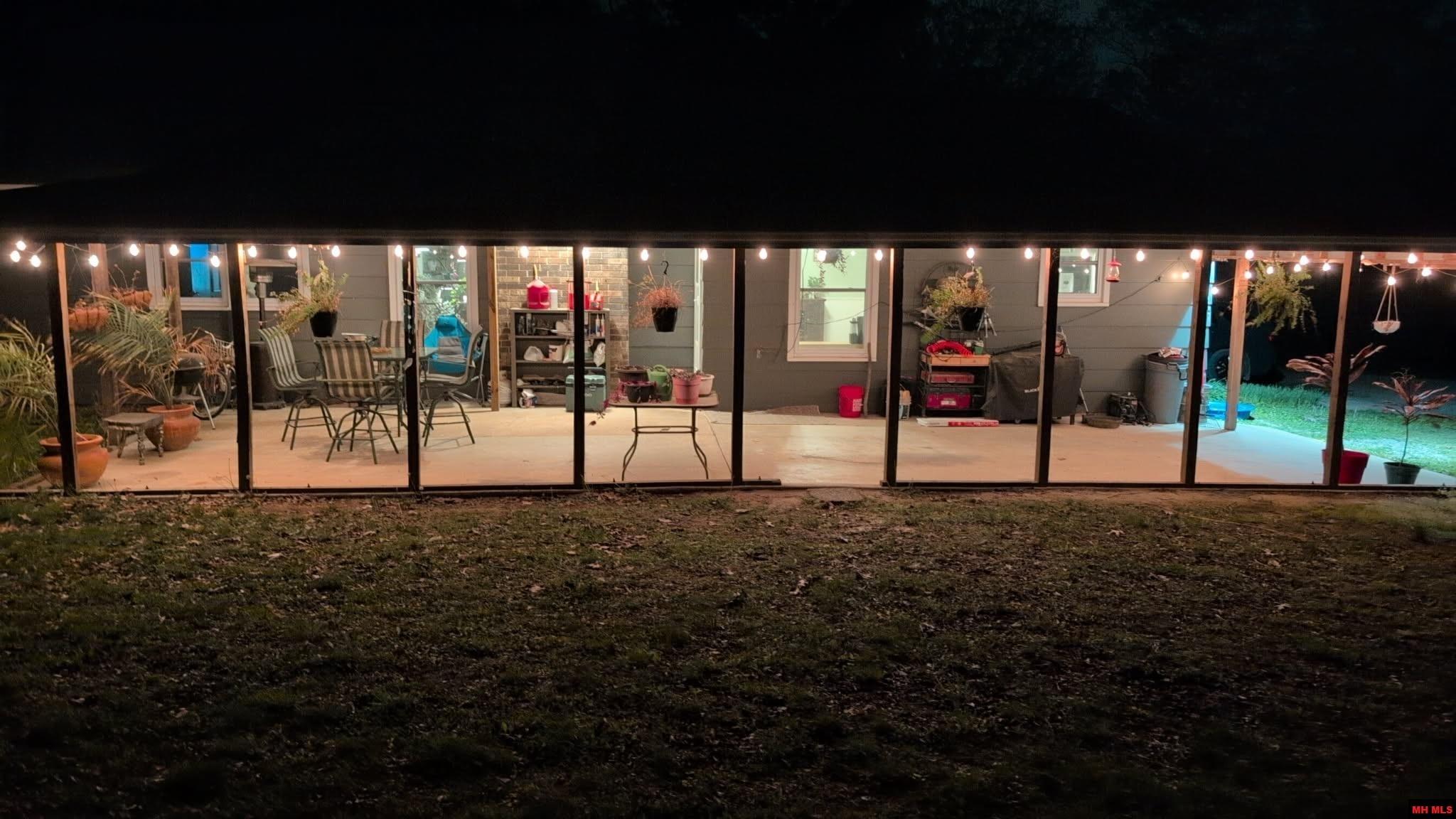 4432 County Road 6270