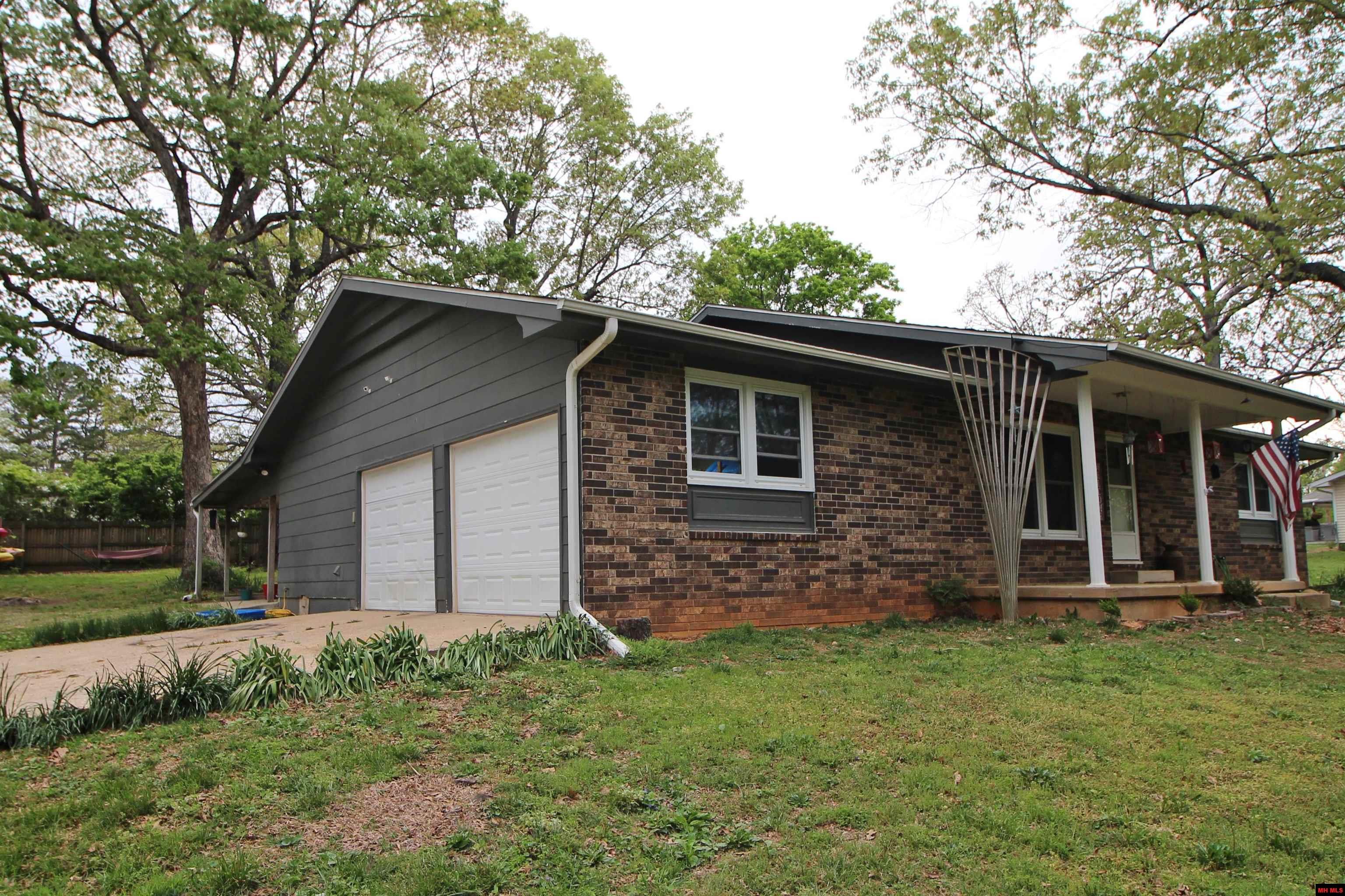 4432 County Road 6270
