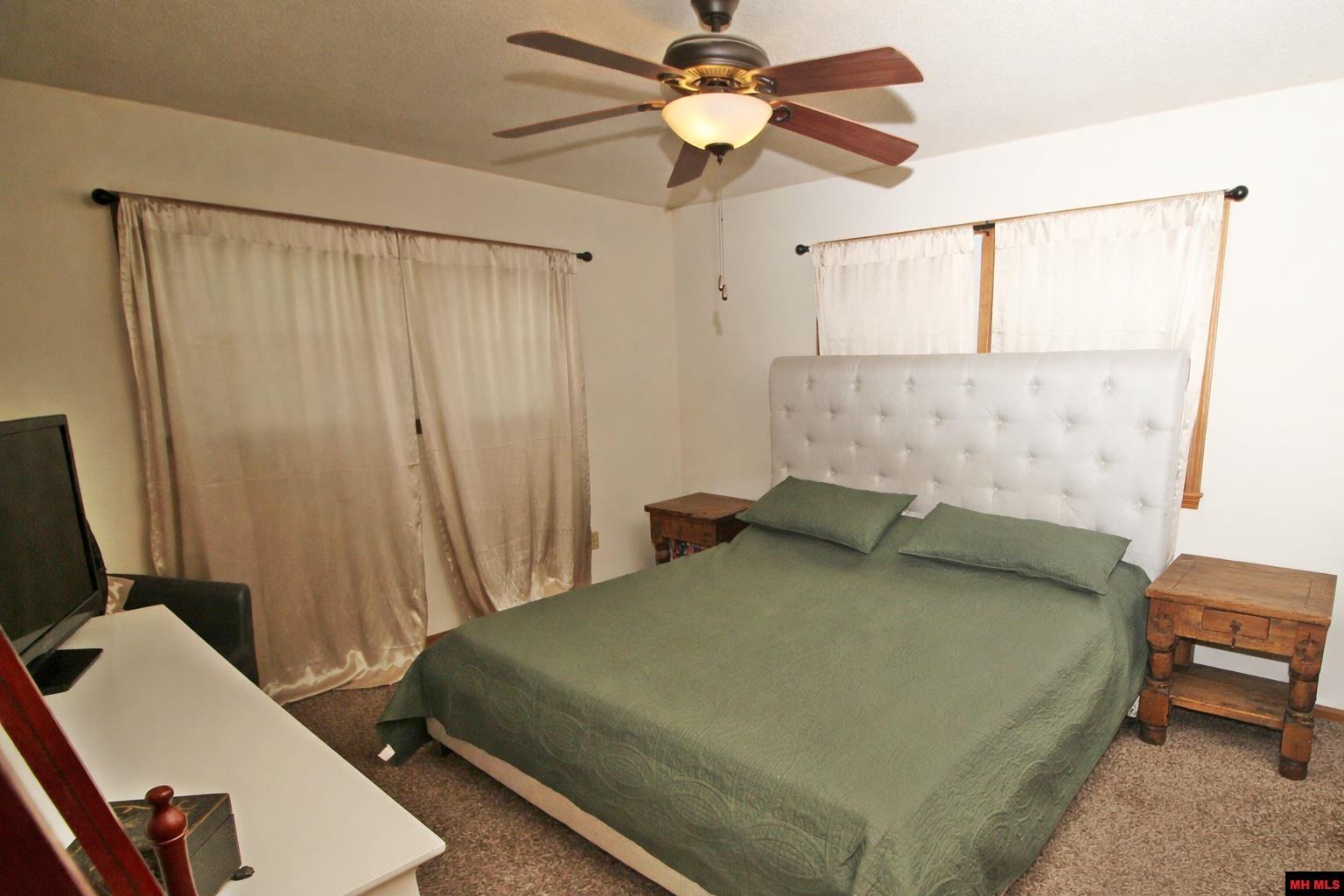 4432 County Road 6270