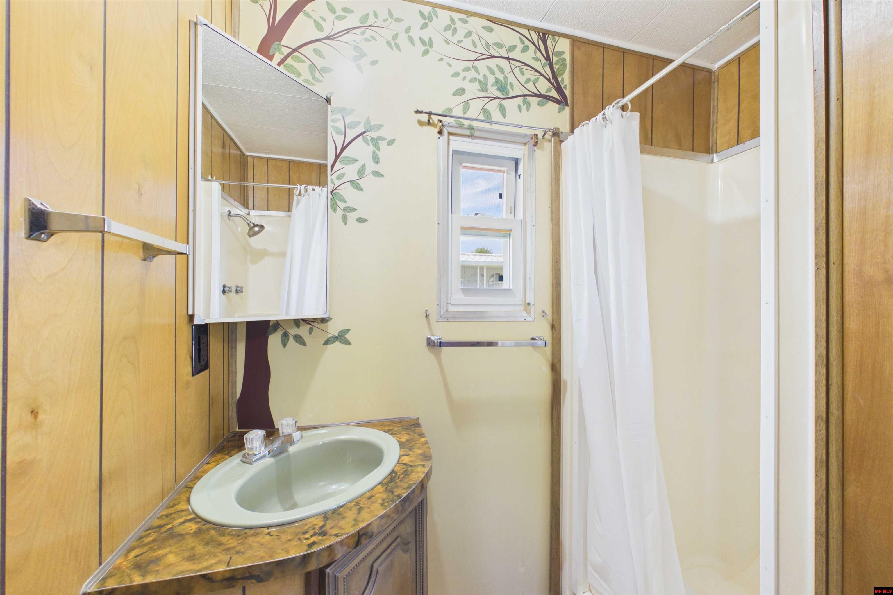 137 WEHMEYER LOOP Mountain Home, AR
