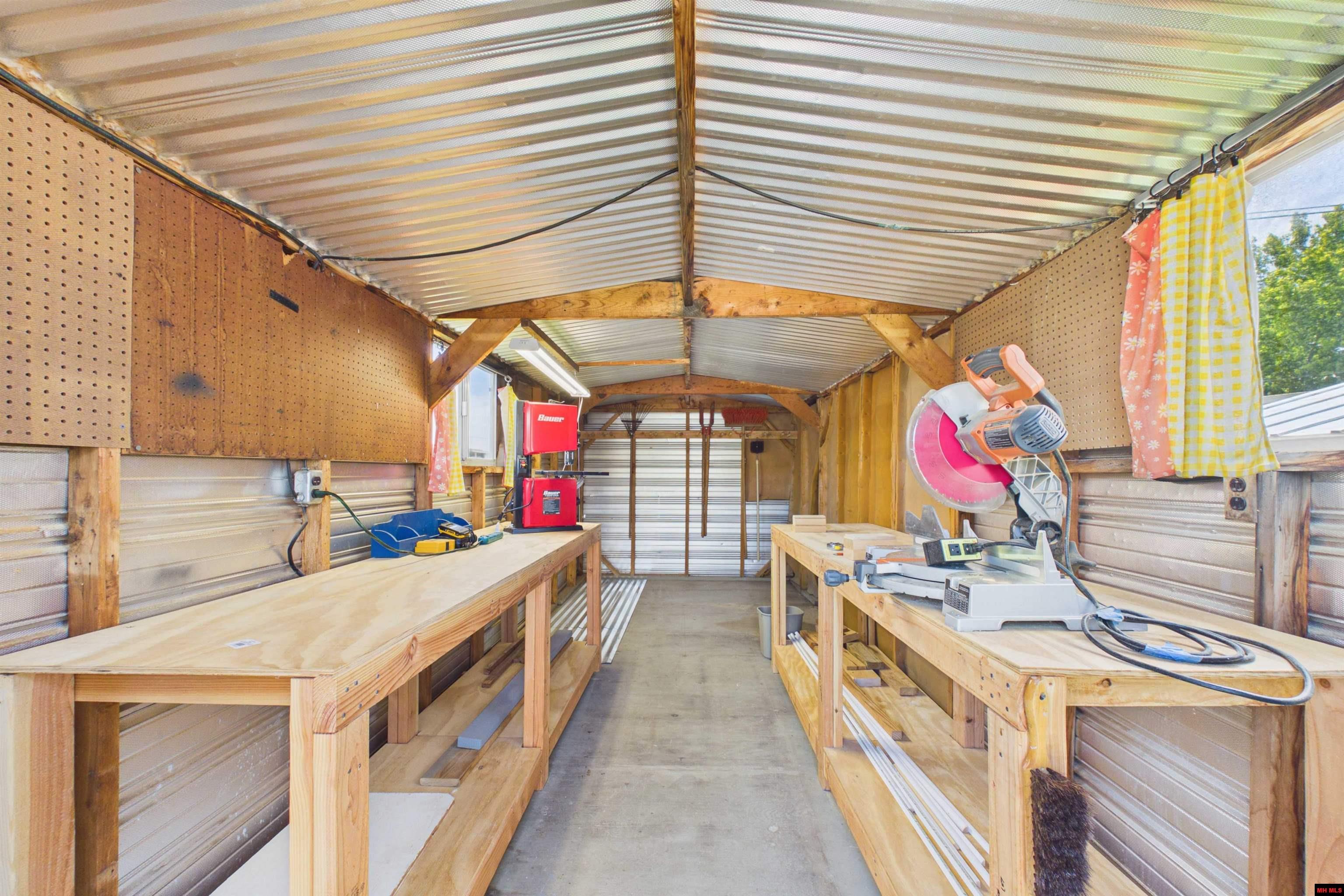 137 WEHMEYER LOOP Mountain Home, AR
