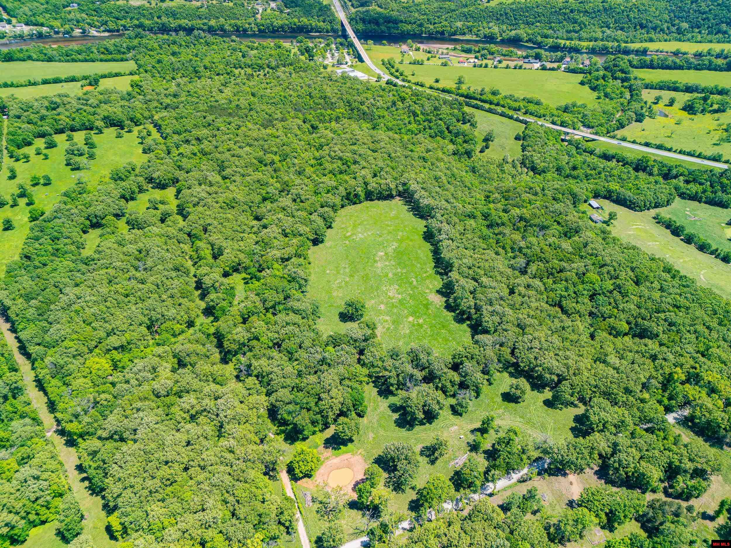 001-01546-000 Hwy 62