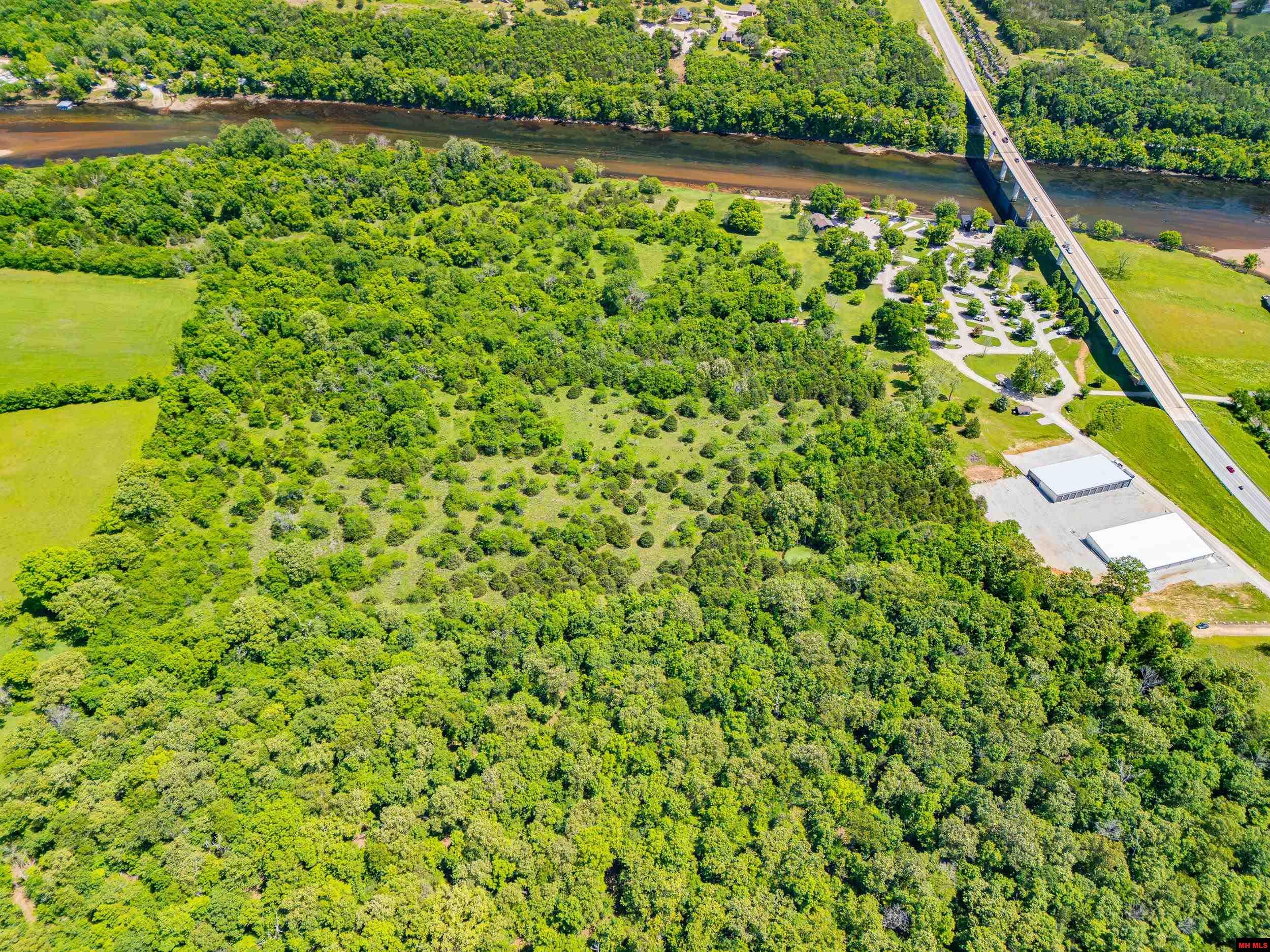 001-01546-000 Hwy 62