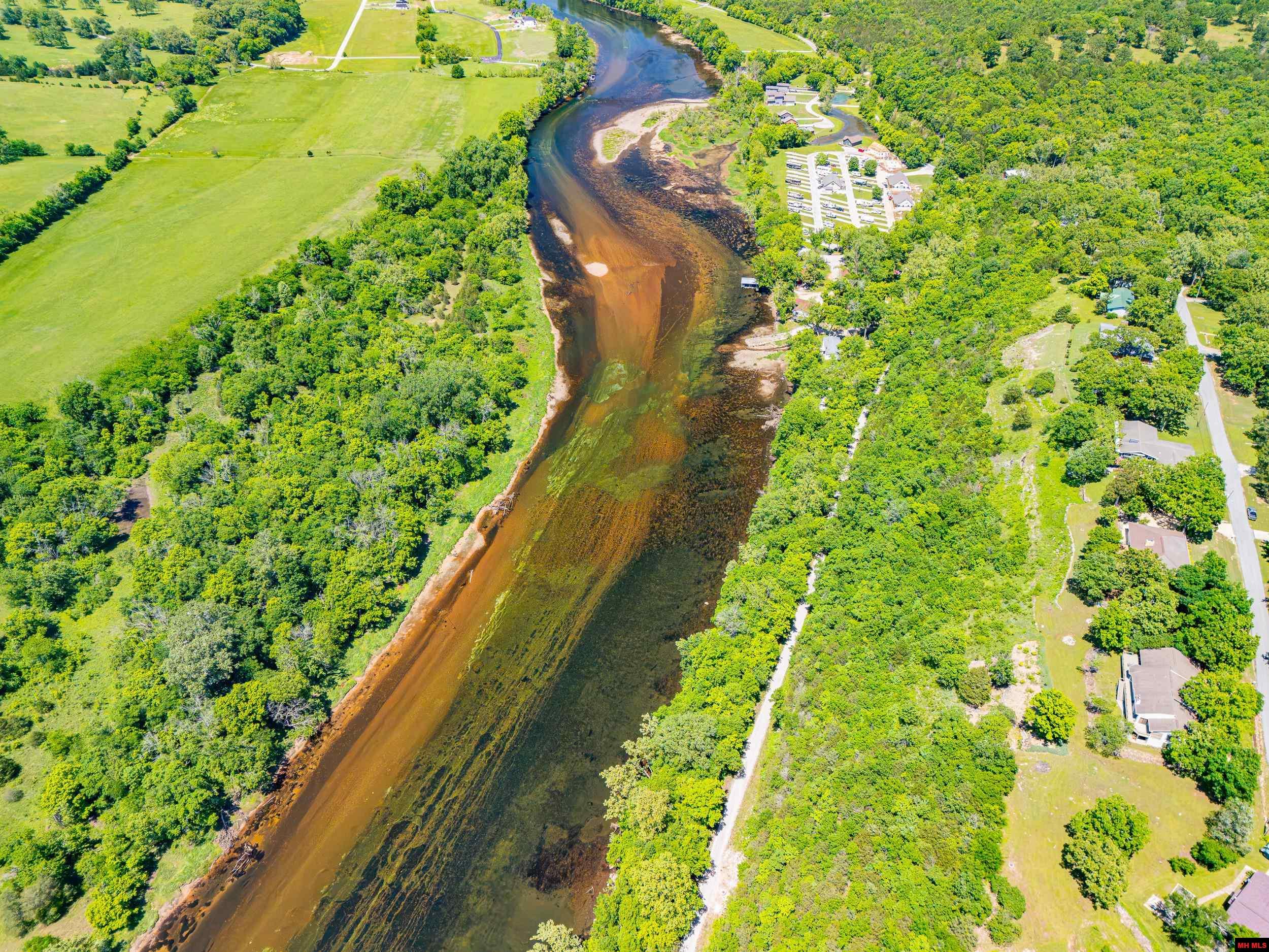 001-01546-000 Hwy 62