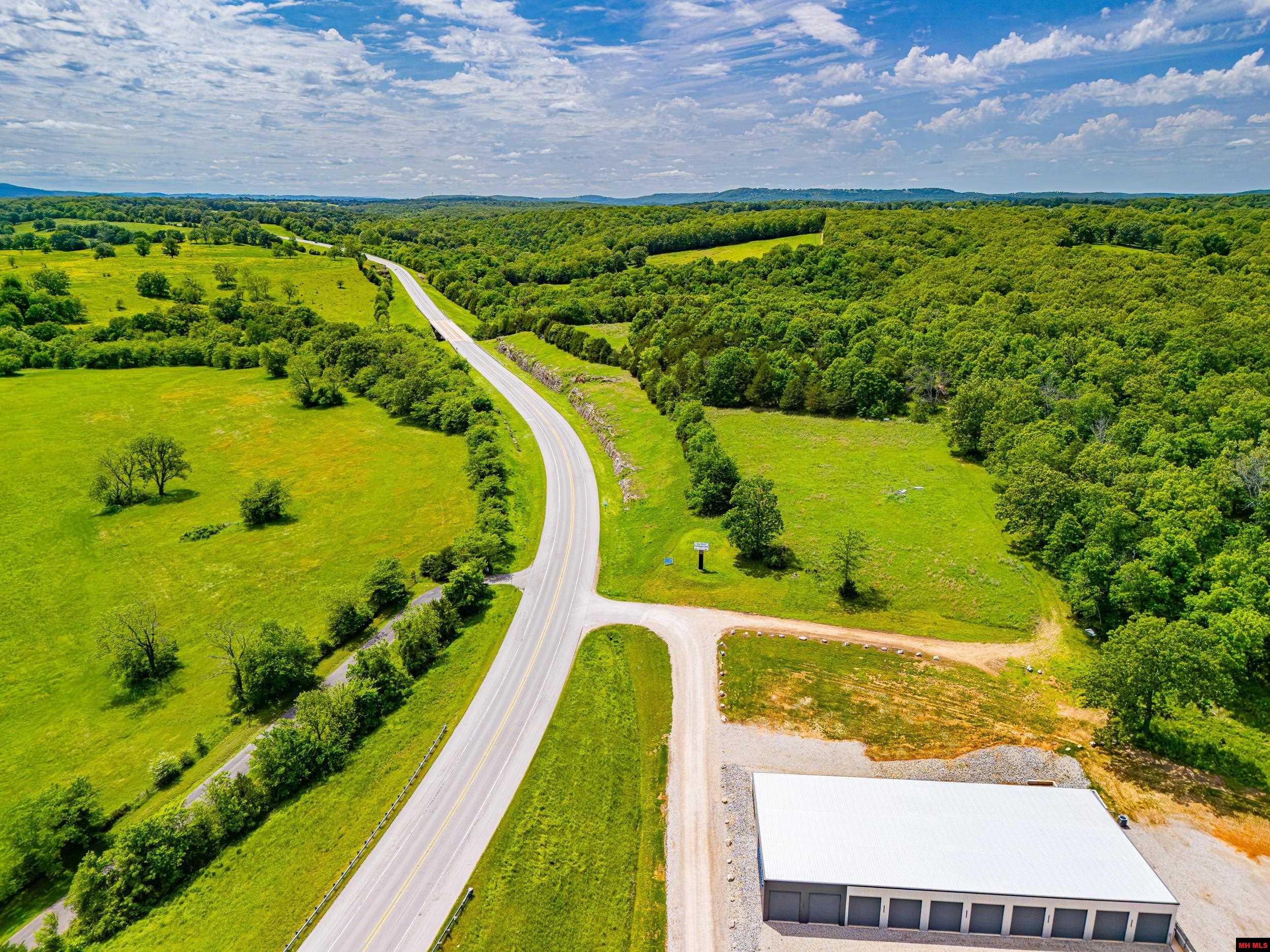 001-01546-000 Hwy 62