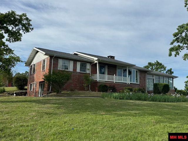 1979 Old Tracy Road