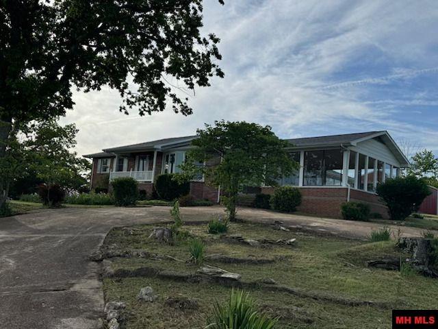 1979 Old Tracy Road