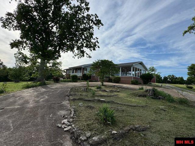 1979 Old Tracy Road
