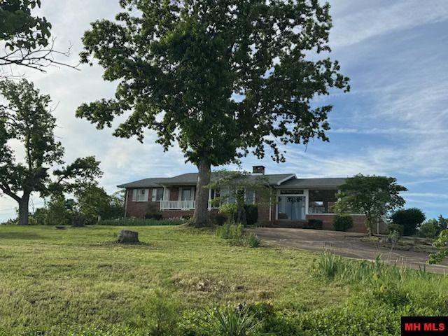 1979 Old Tracy Road