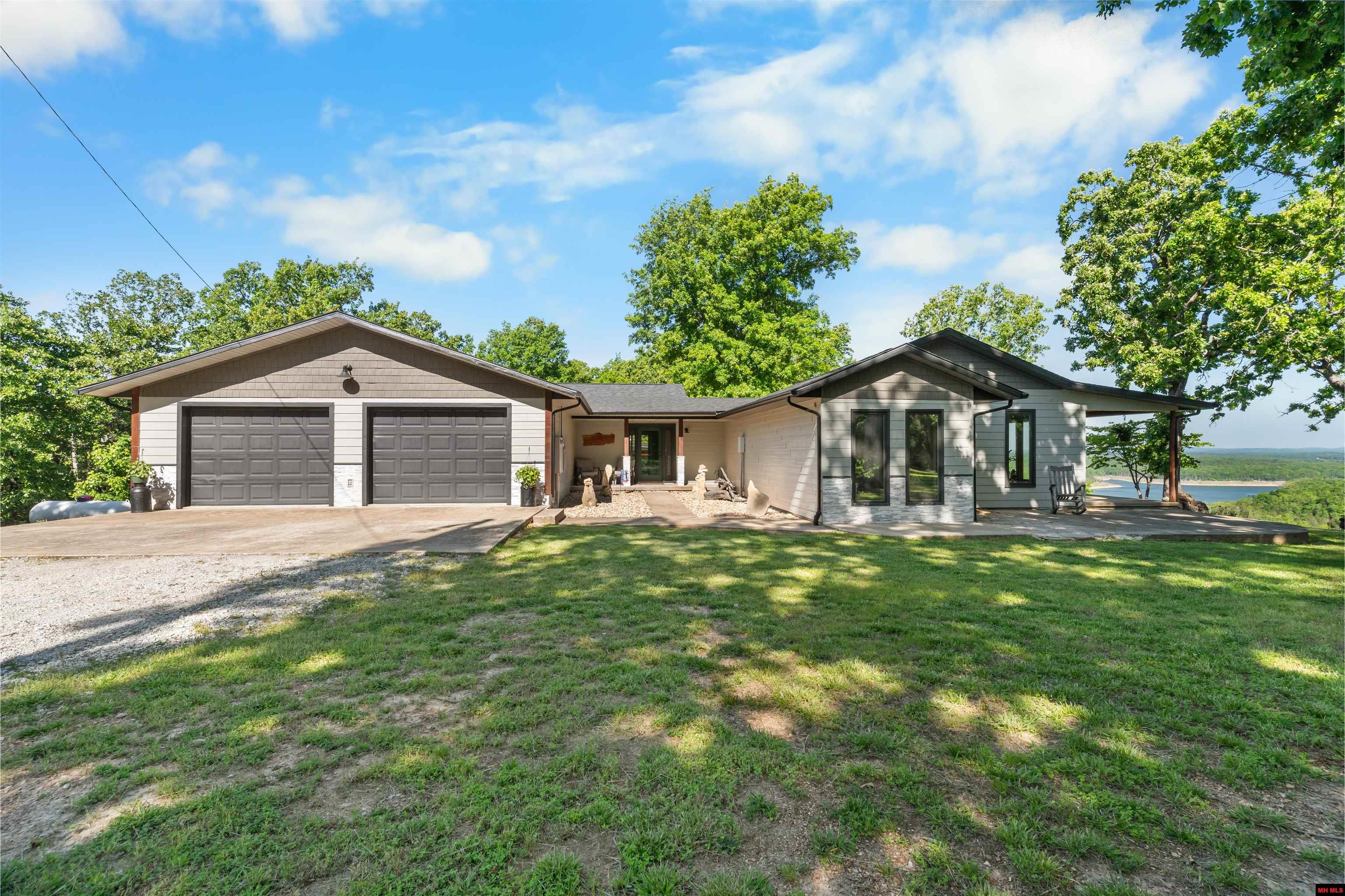 537 Eagle Lane