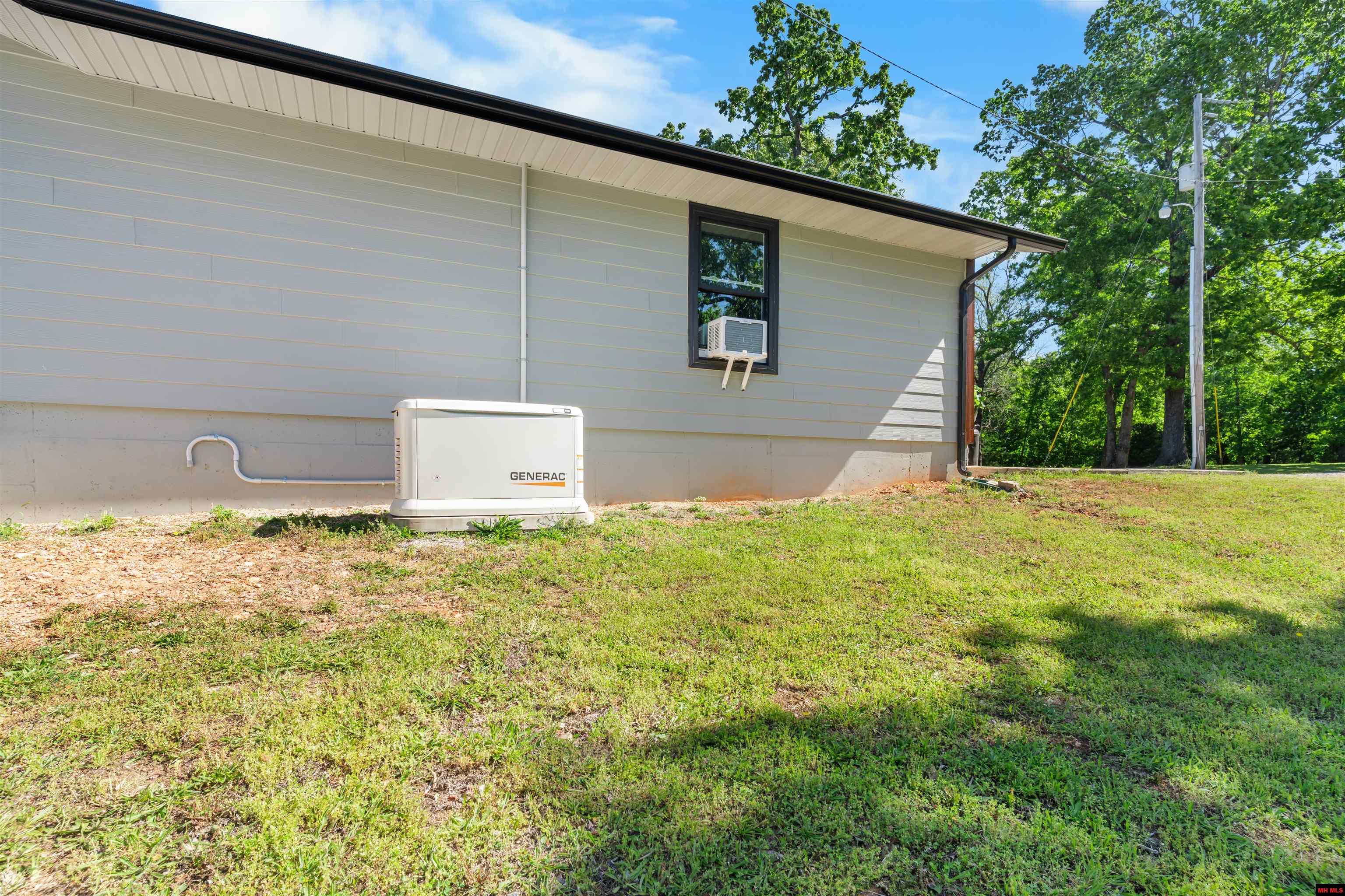 537 Eagle Lane
