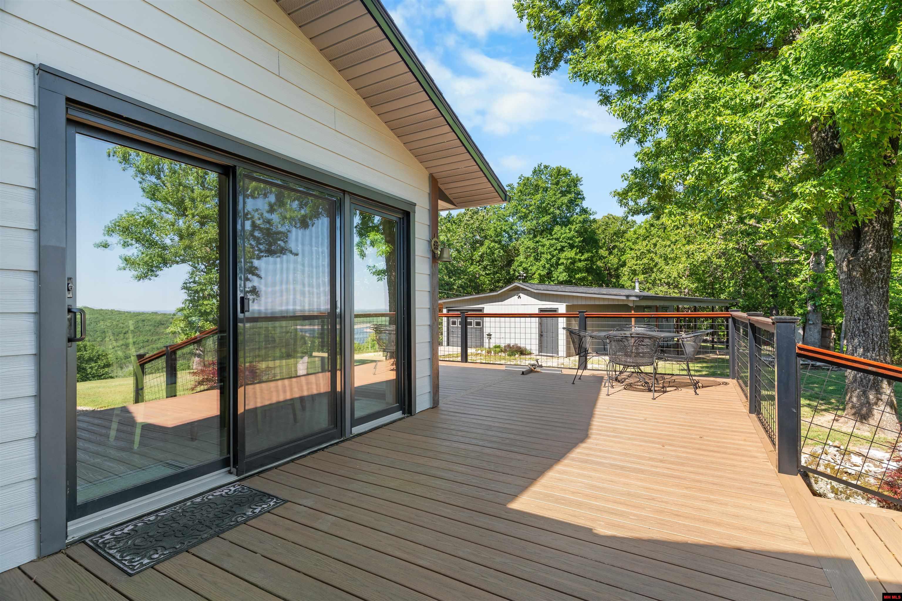 537 Eagle Lane