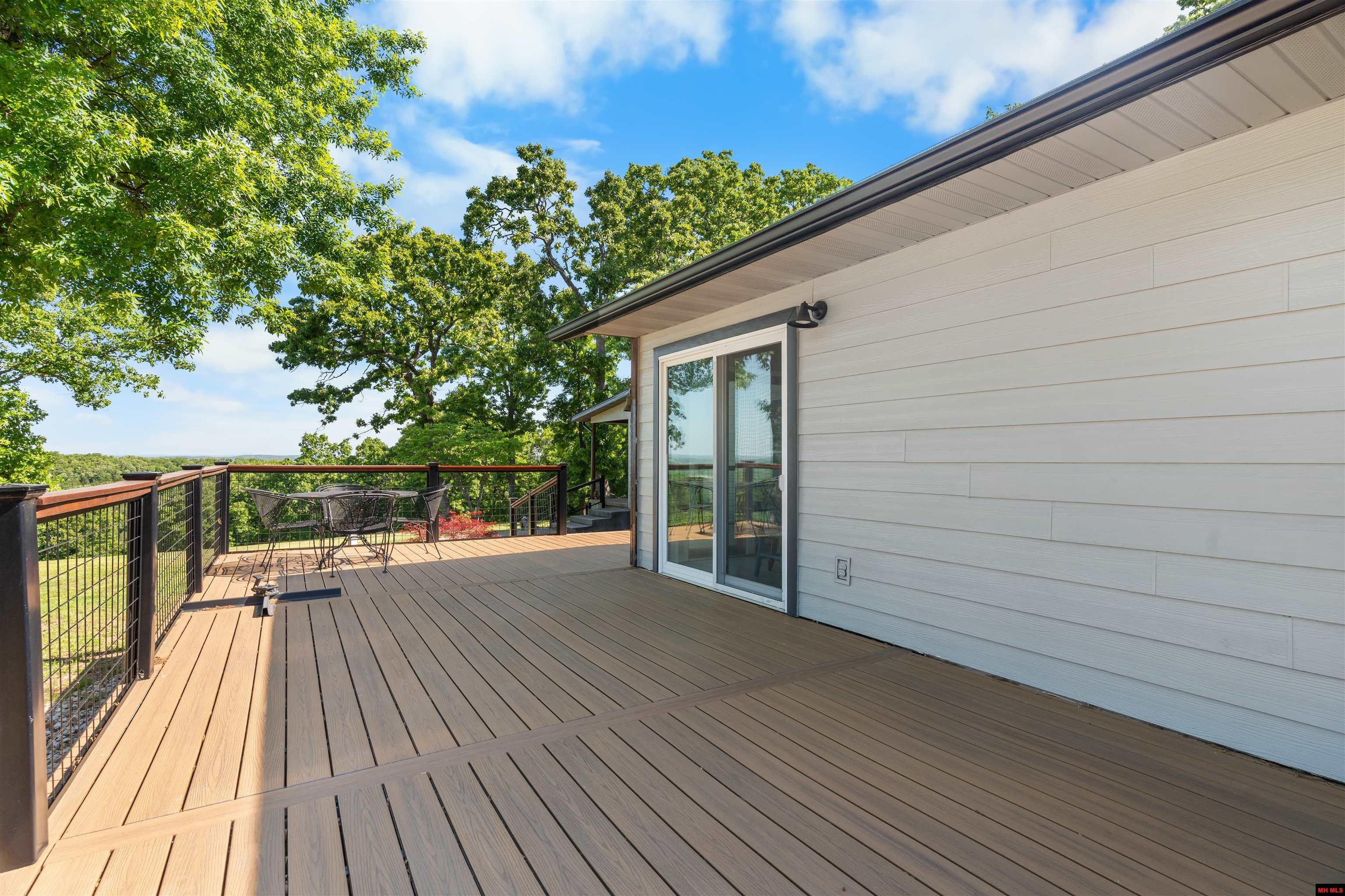 537 Eagle Lane