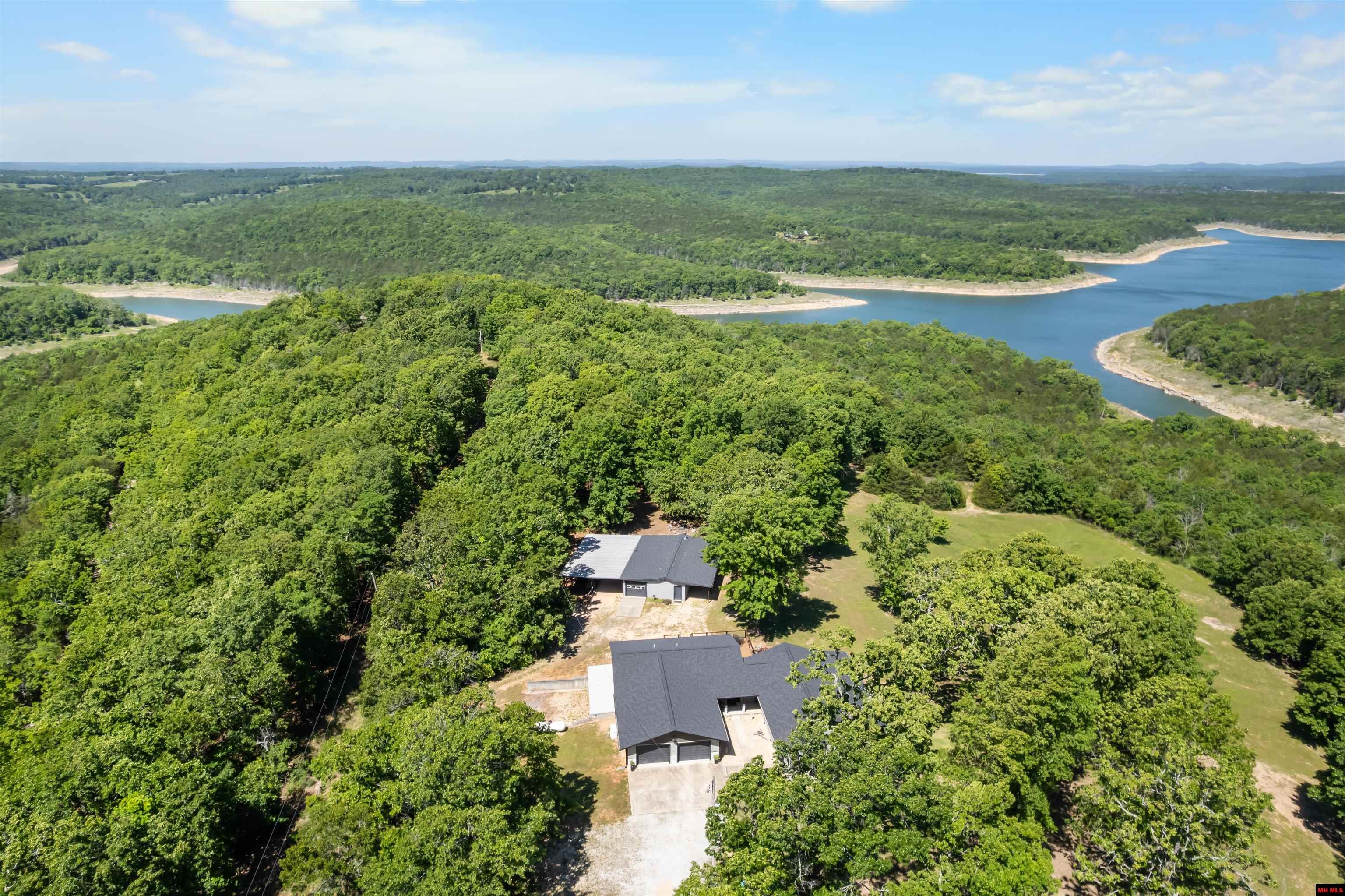 537 Eagle Lane