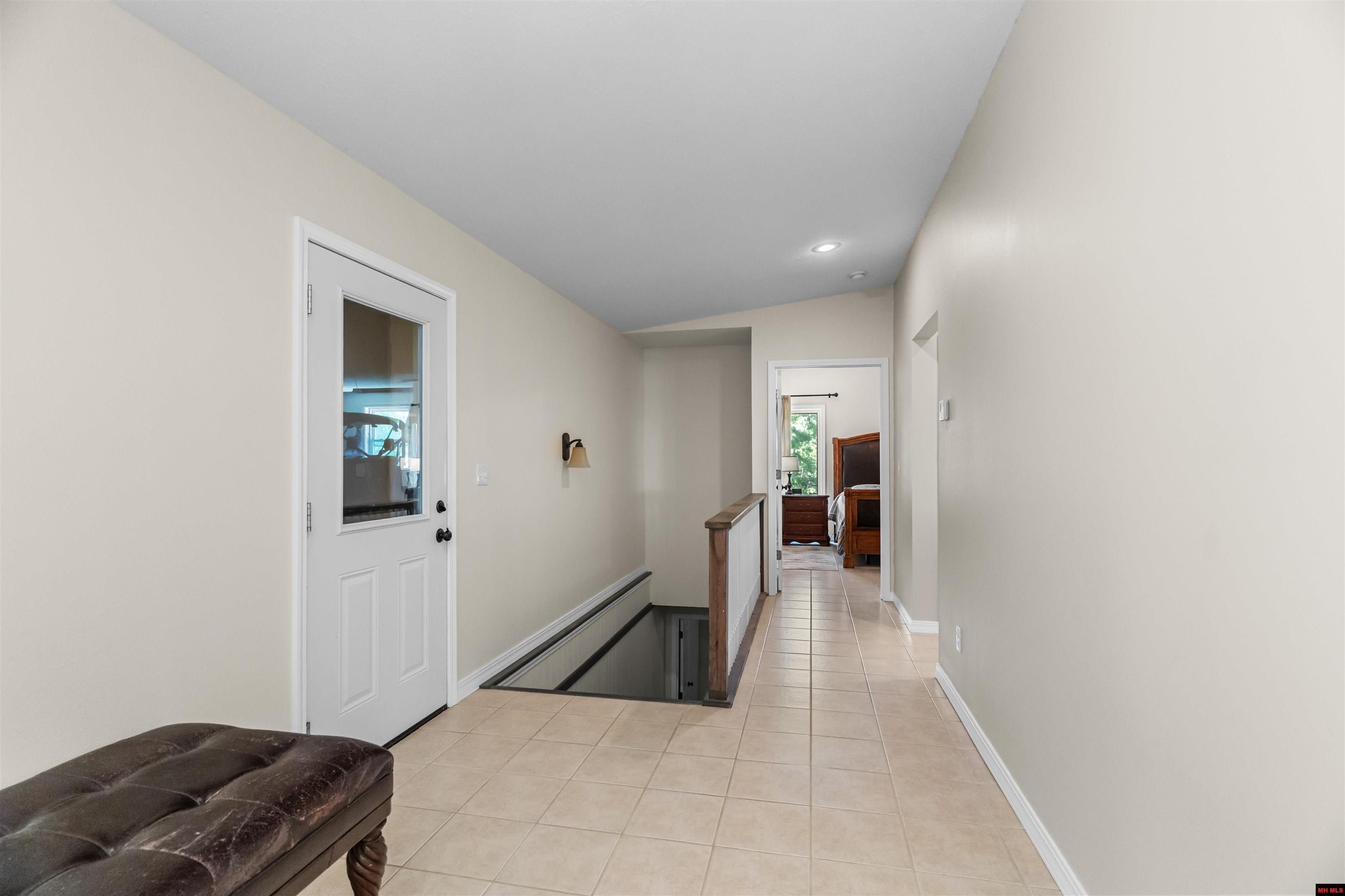 537 Eagle Lane