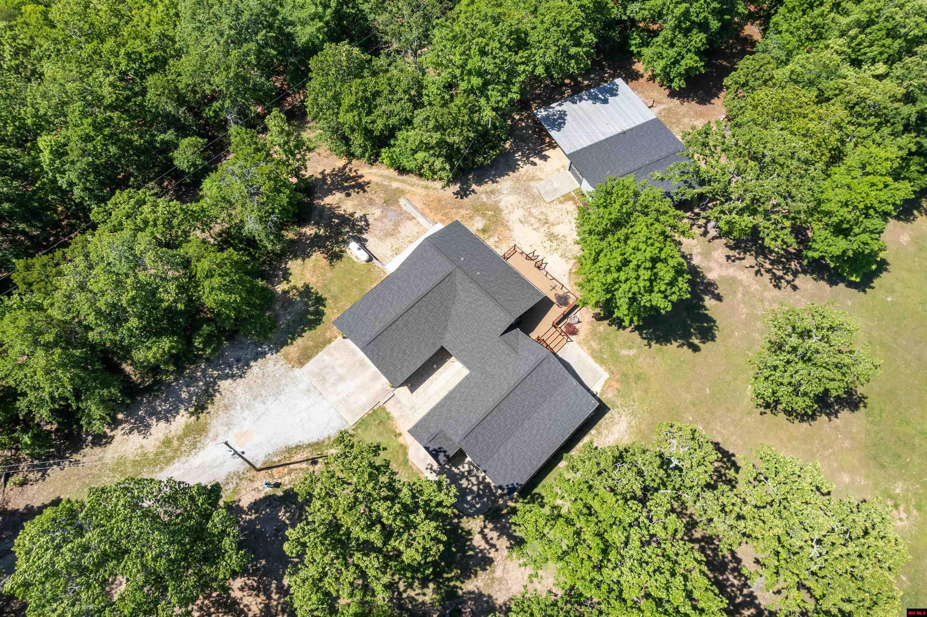 537 Eagle Lane