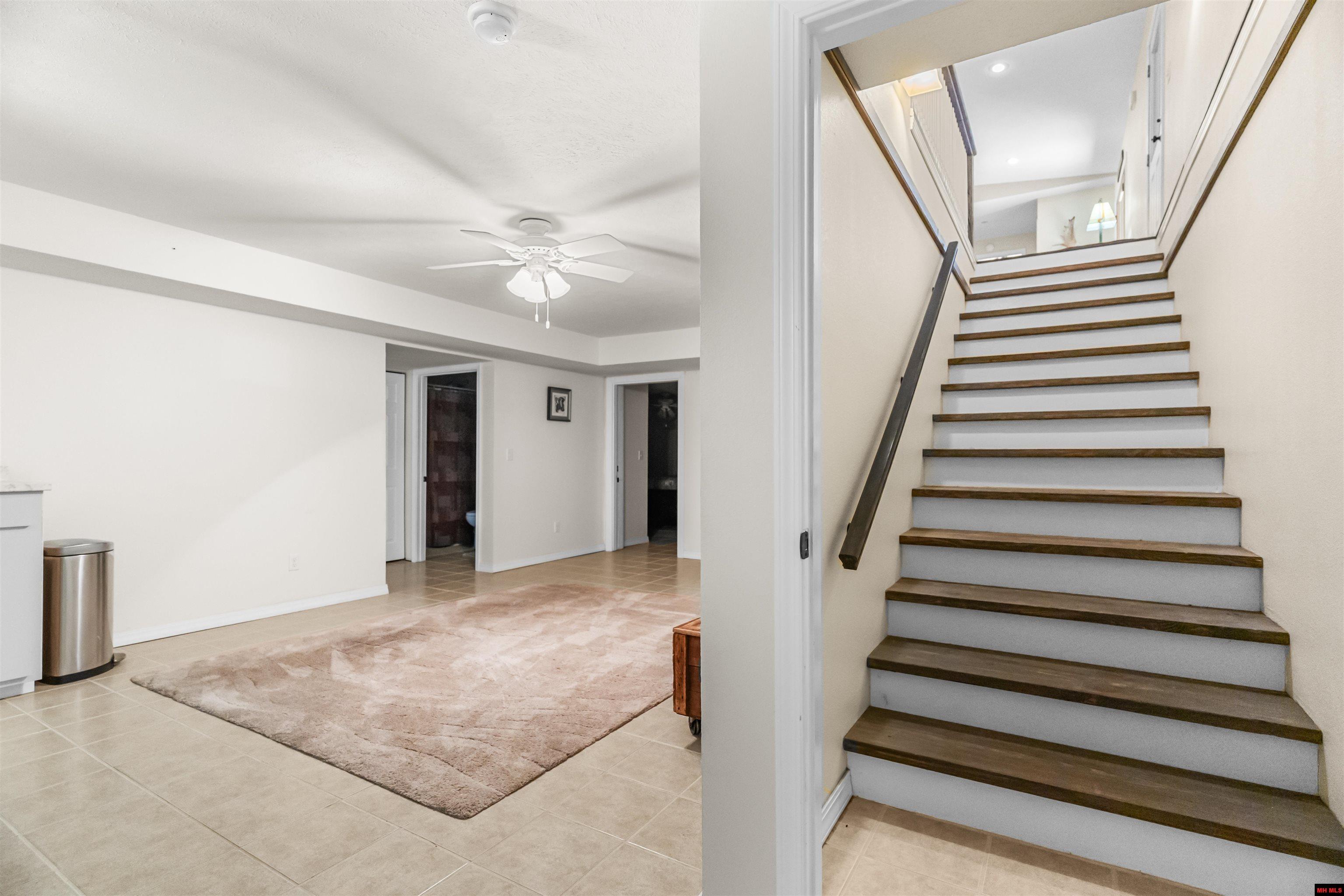 537 Eagle Lane