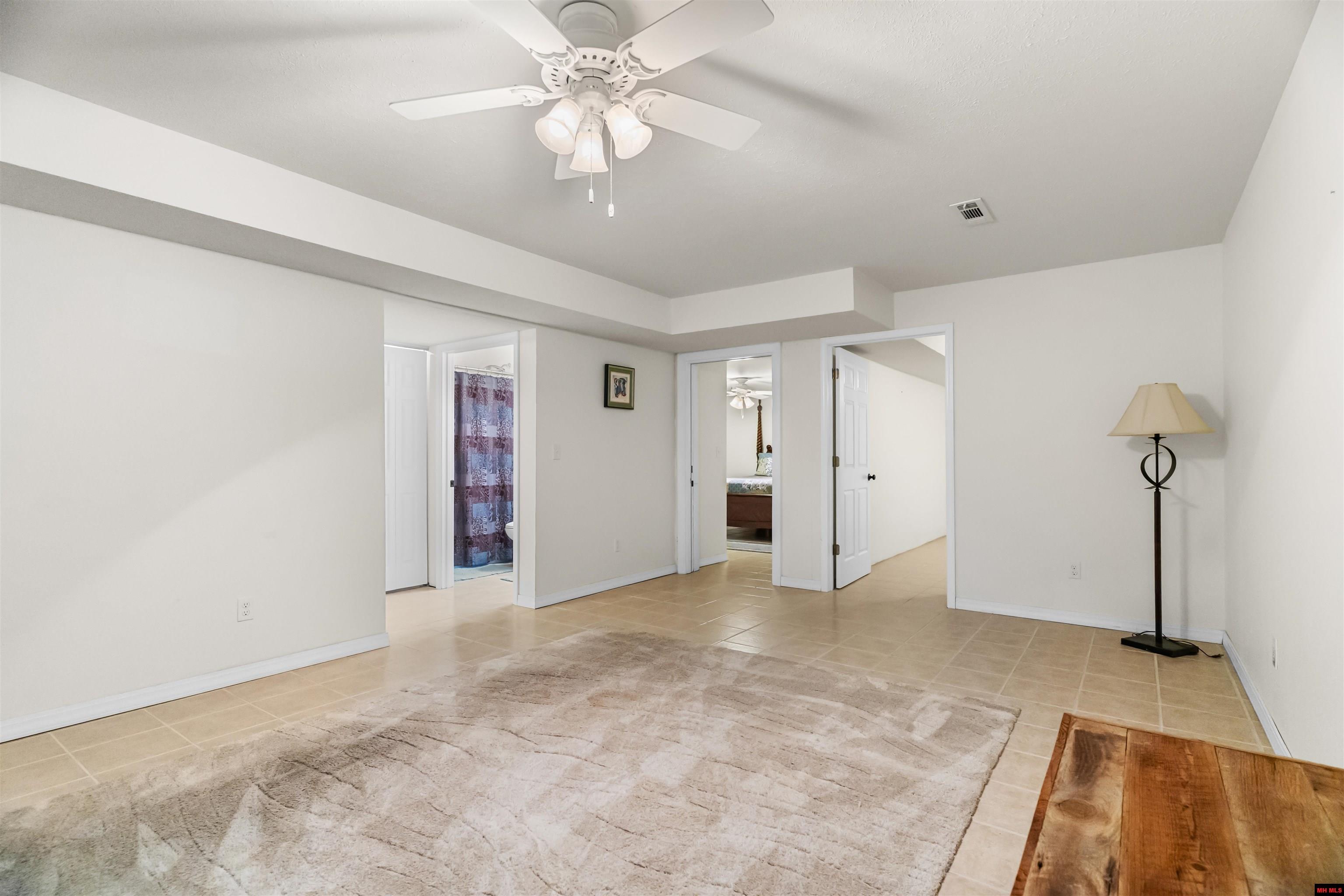 537 Eagle Lane