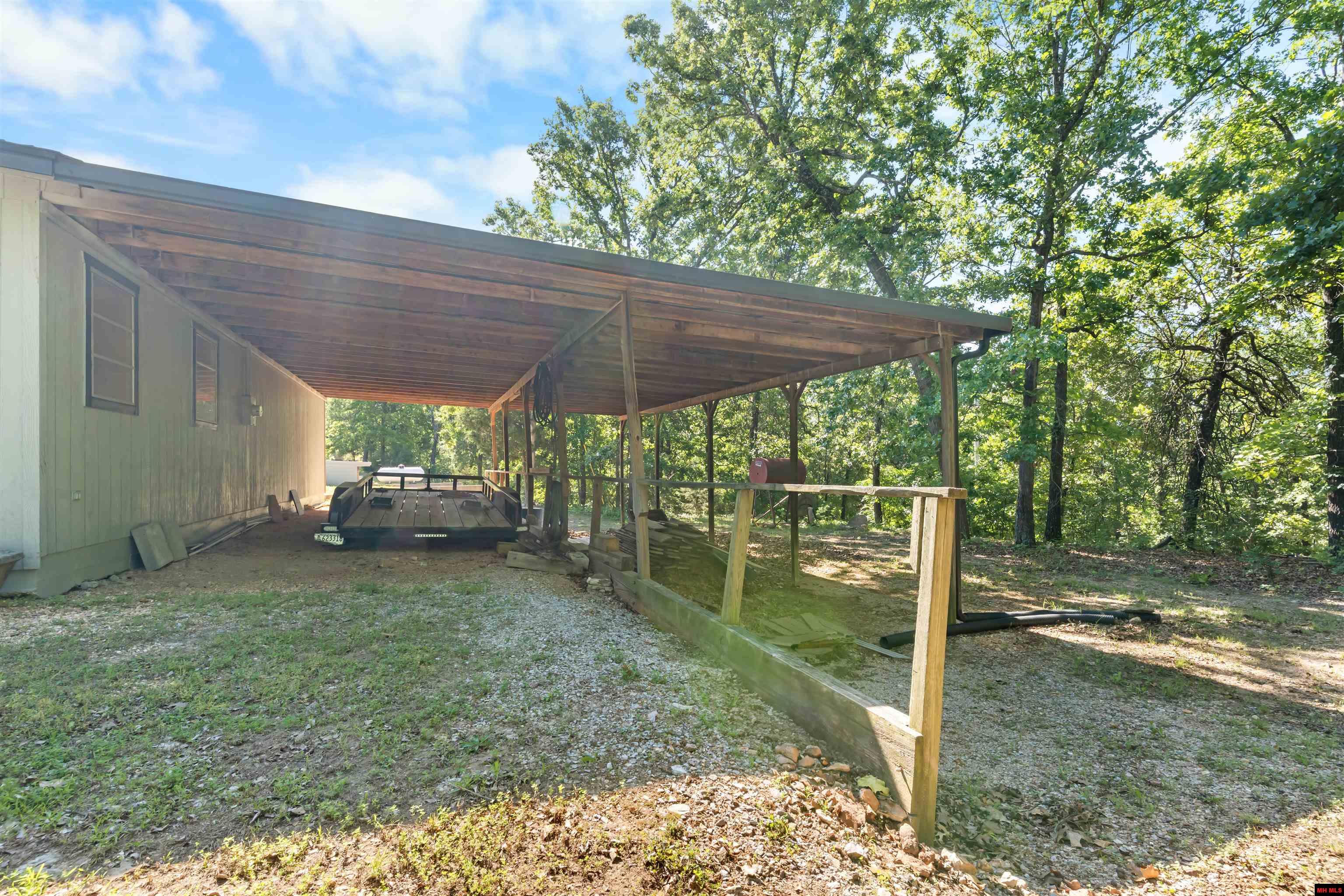 537 Eagle Lane