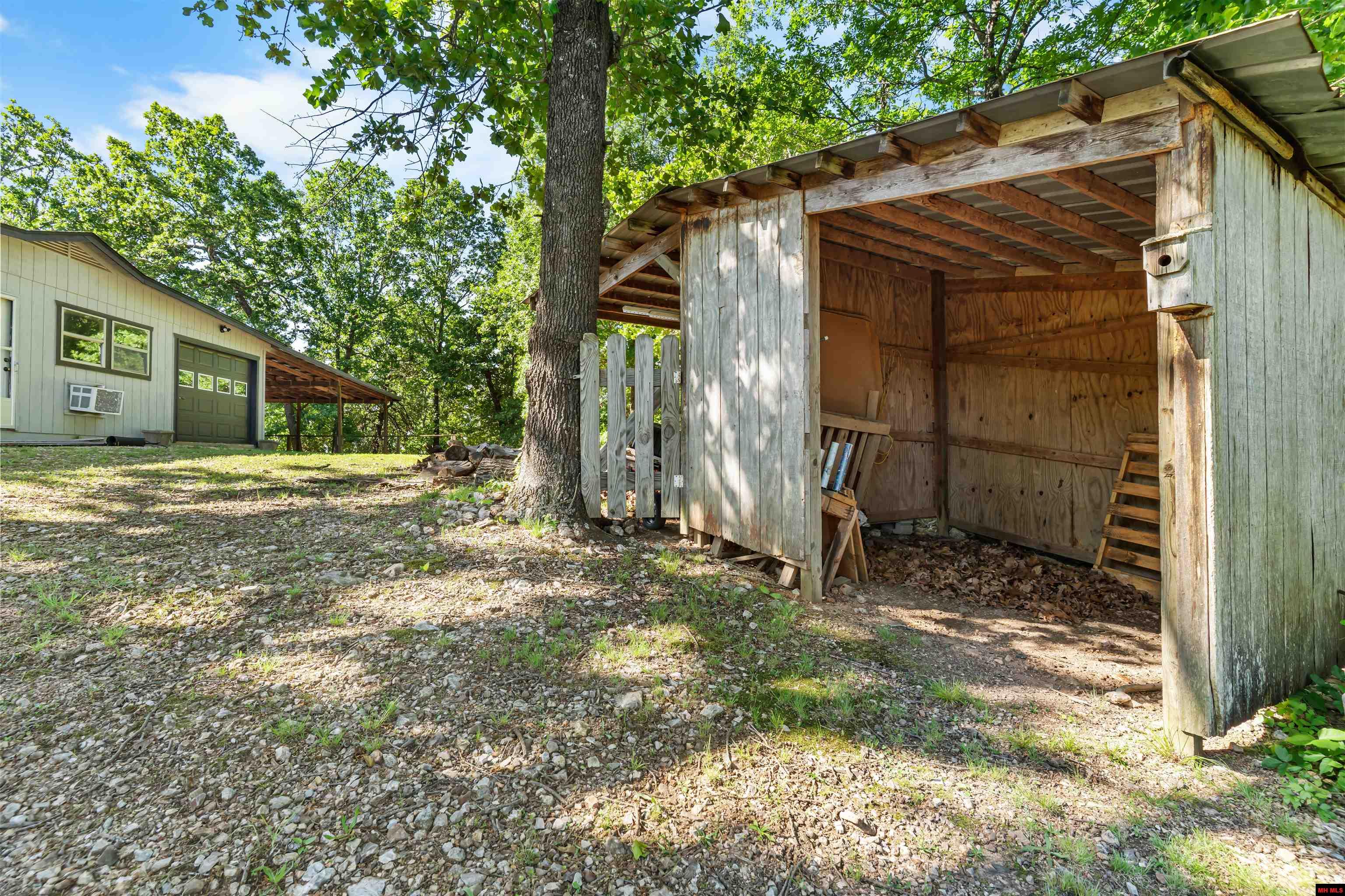 537 Eagle Lane