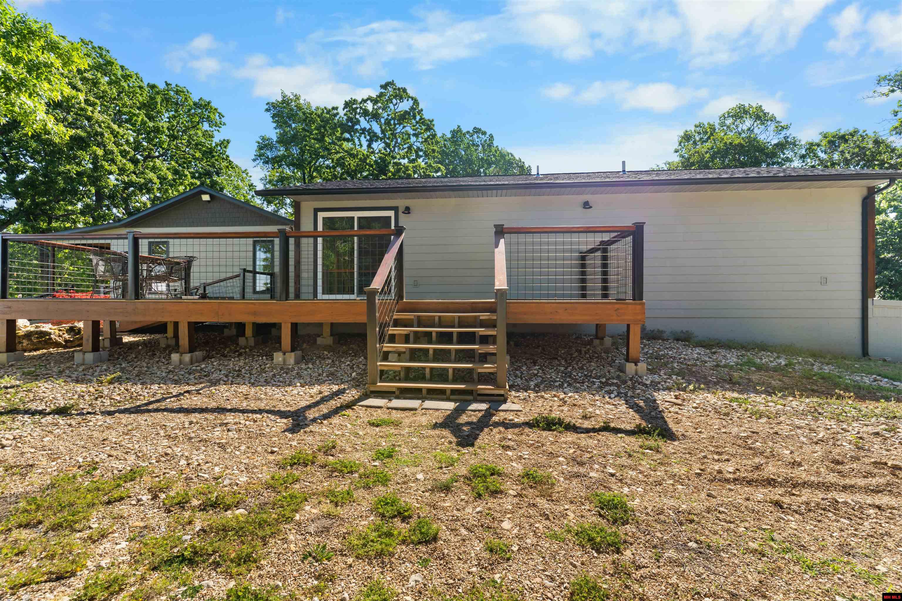 537 Eagle Lane