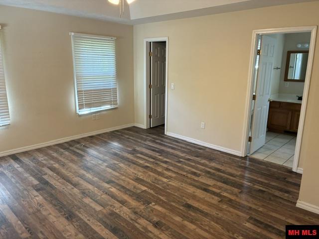21 Hefton Lane