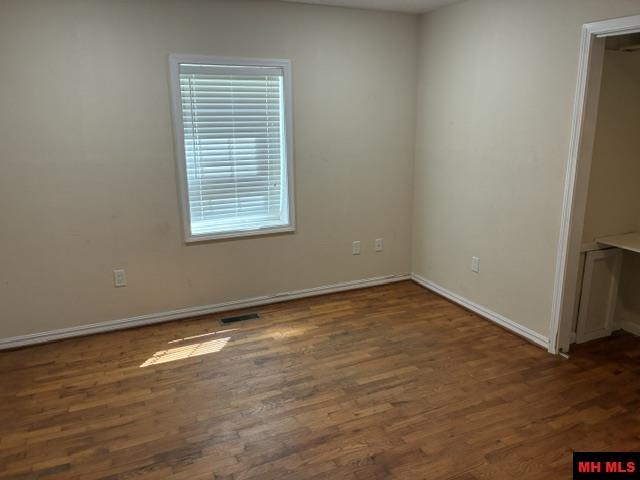 21 Hefton Lane