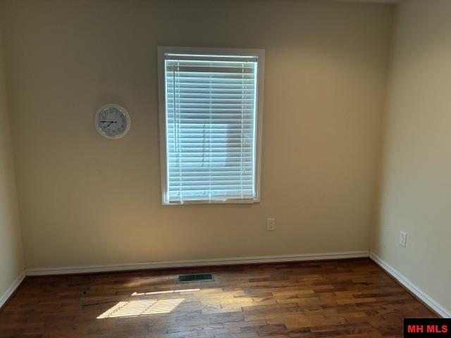 21 Hefton Lane