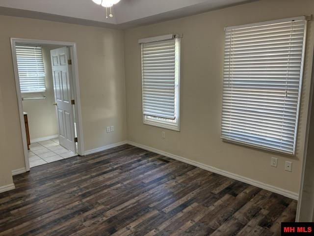 21 Hefton Lane