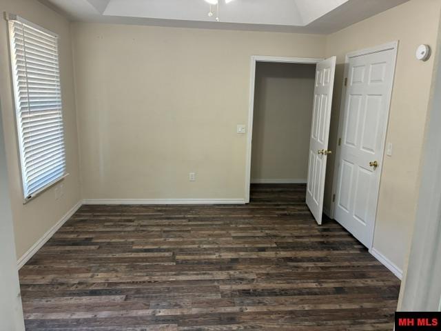 21 Hefton Lane