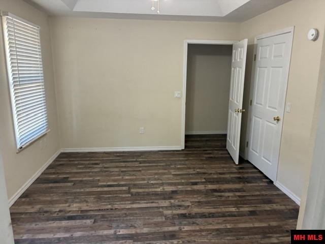 21 Hefton Lane