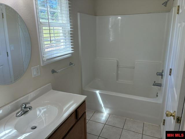 21 Hefton Lane
