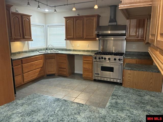 21 Hefton Lane