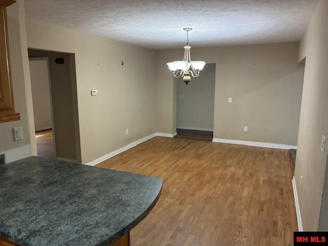 21 Hefton Lane