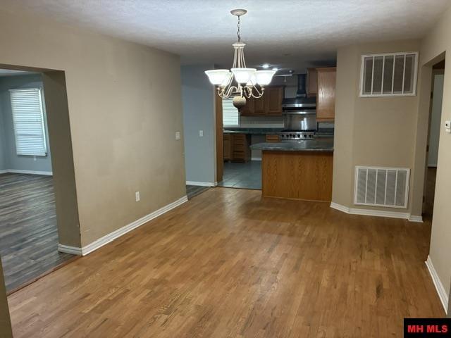 21 Hefton Lane