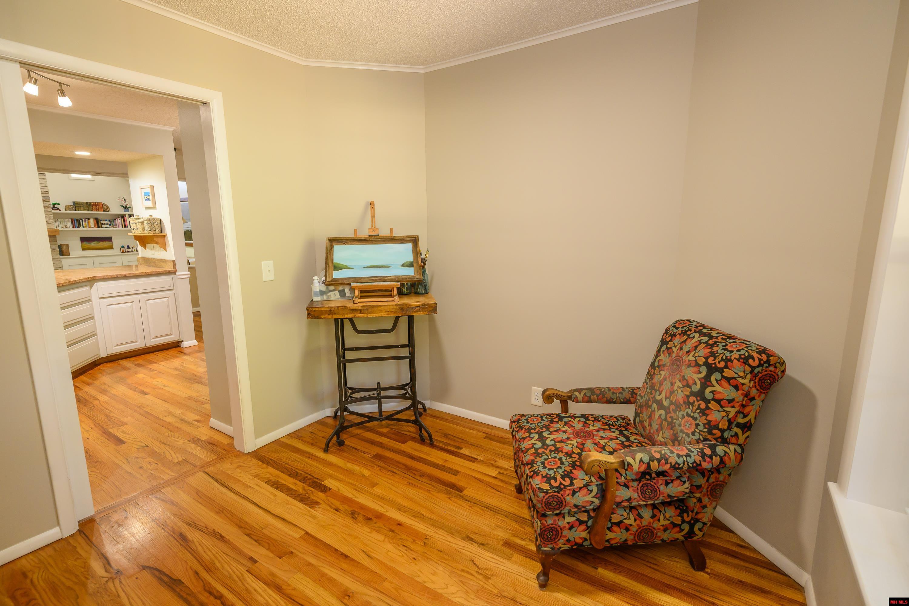 606 Leatherwood Drive