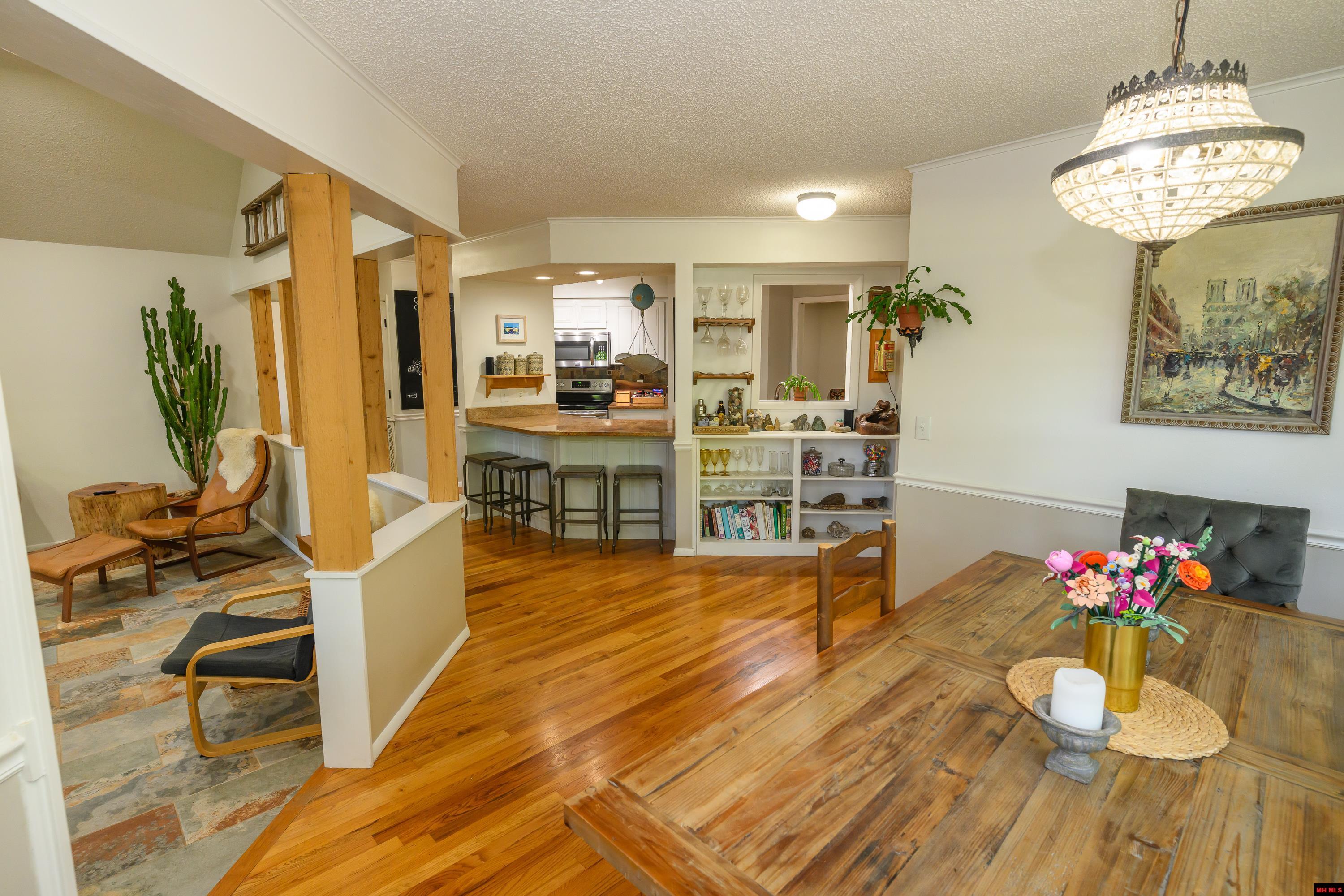 606 Leatherwood Drive