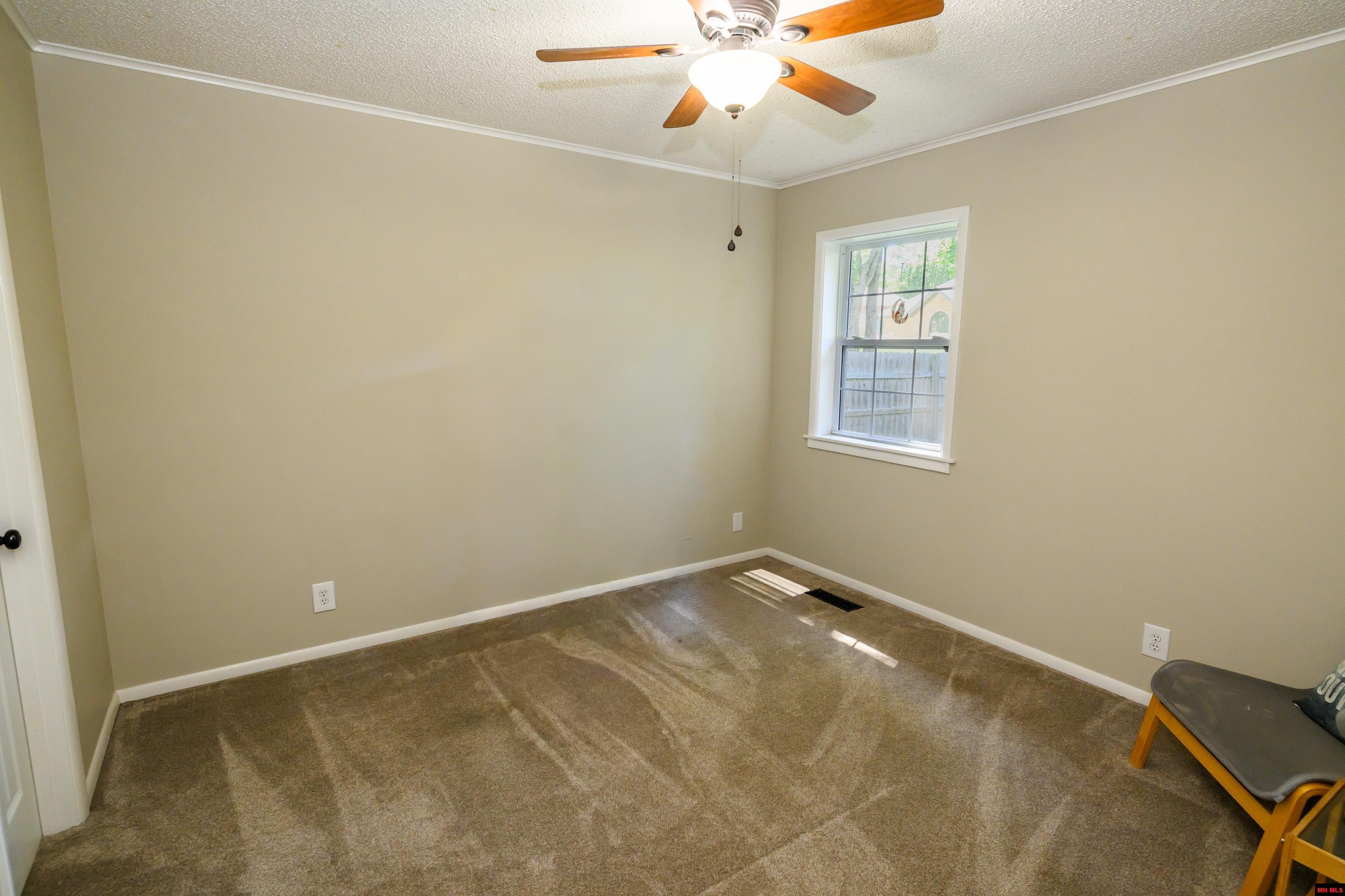 606 Leatherwood Drive