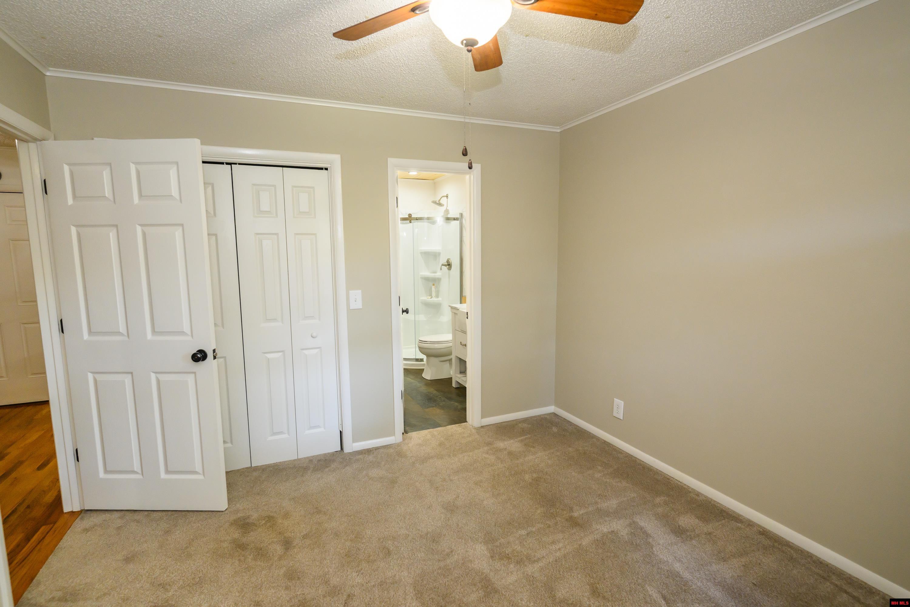 606 Leatherwood Drive