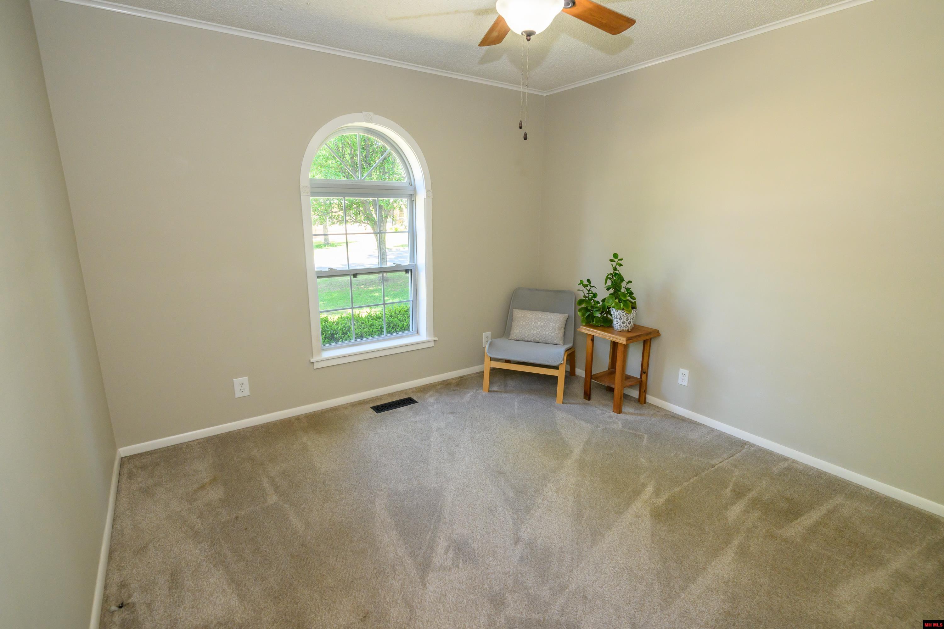 606 Leatherwood Drive