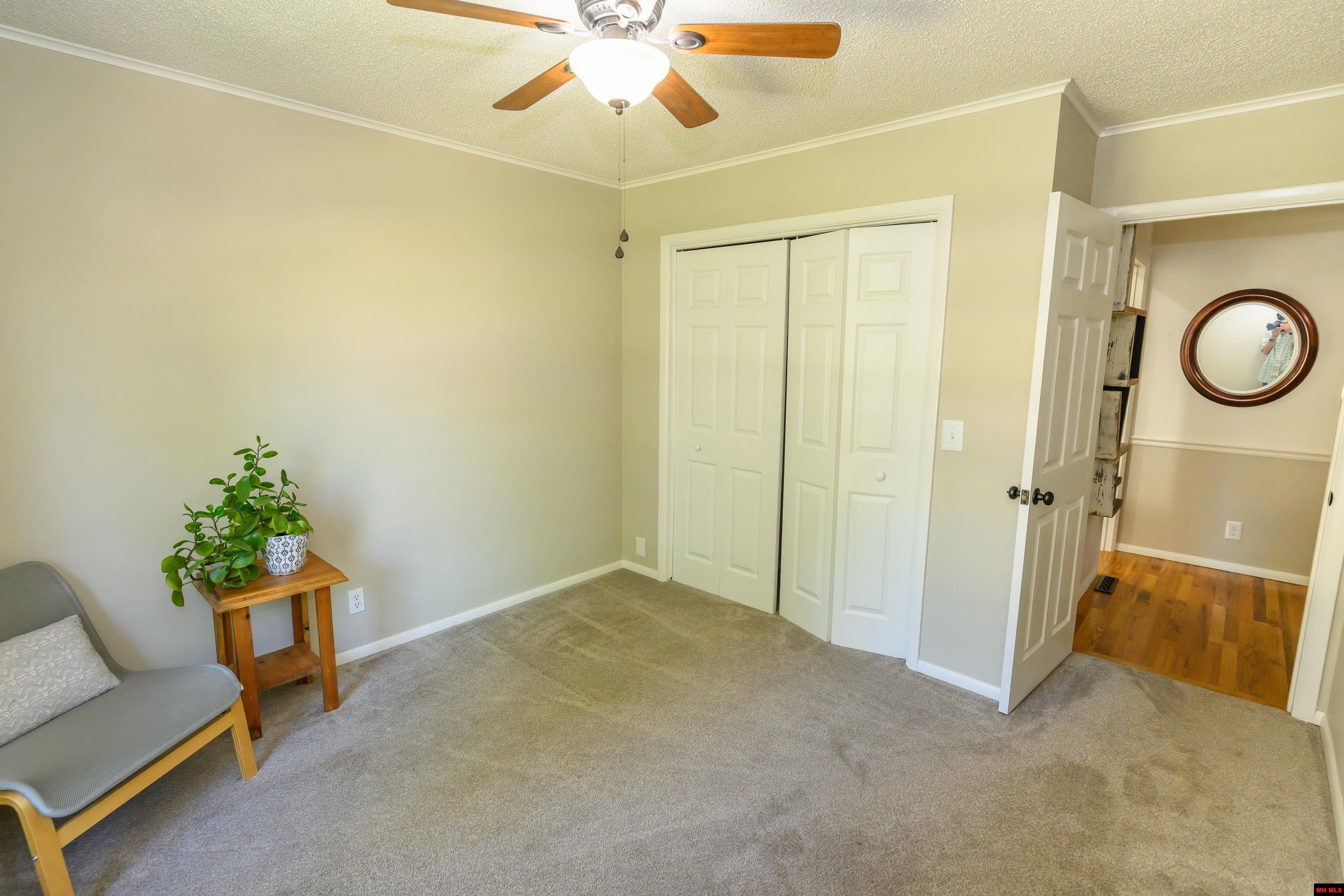 606 Leatherwood Drive