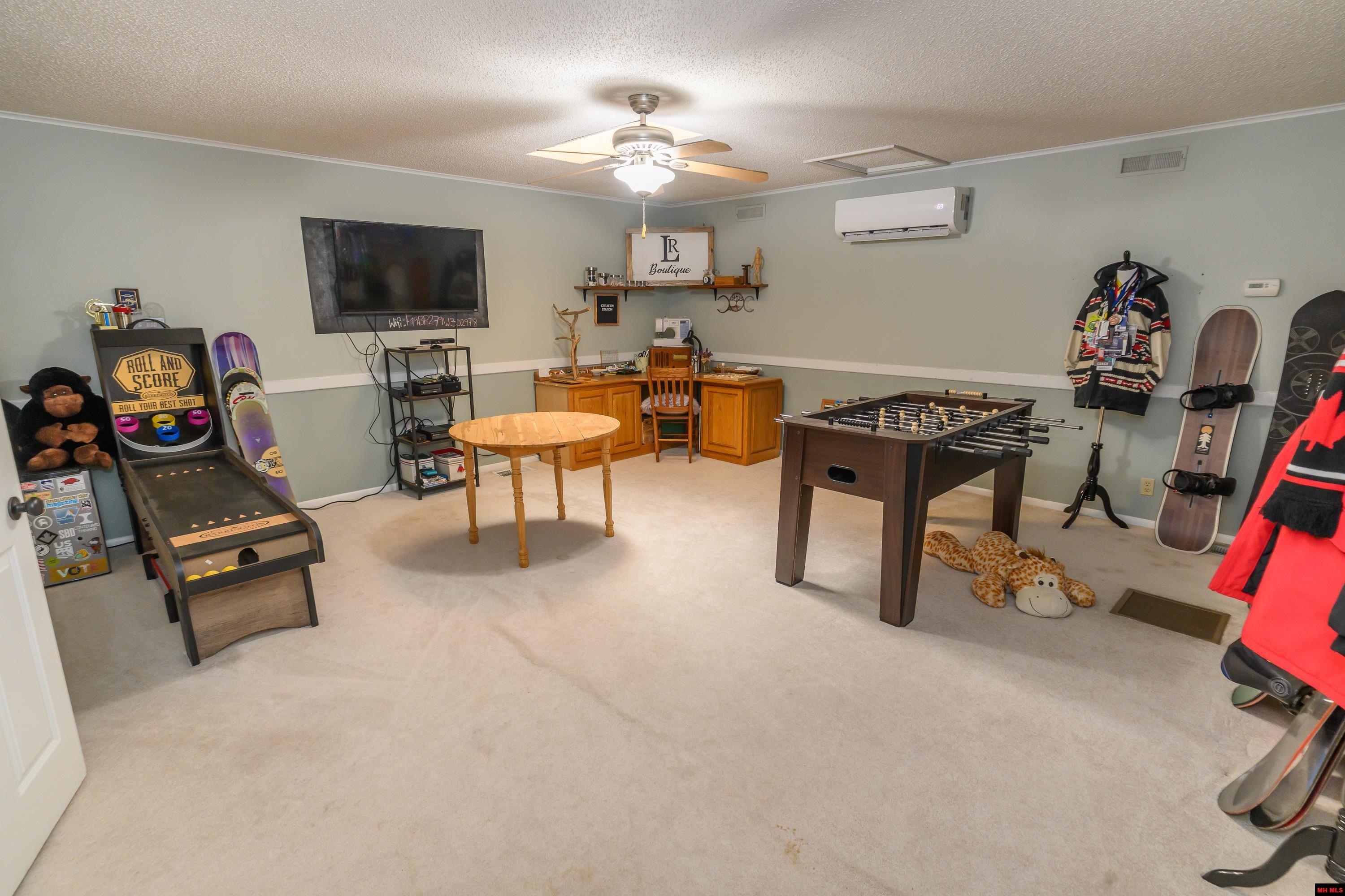 606 Leatherwood Drive