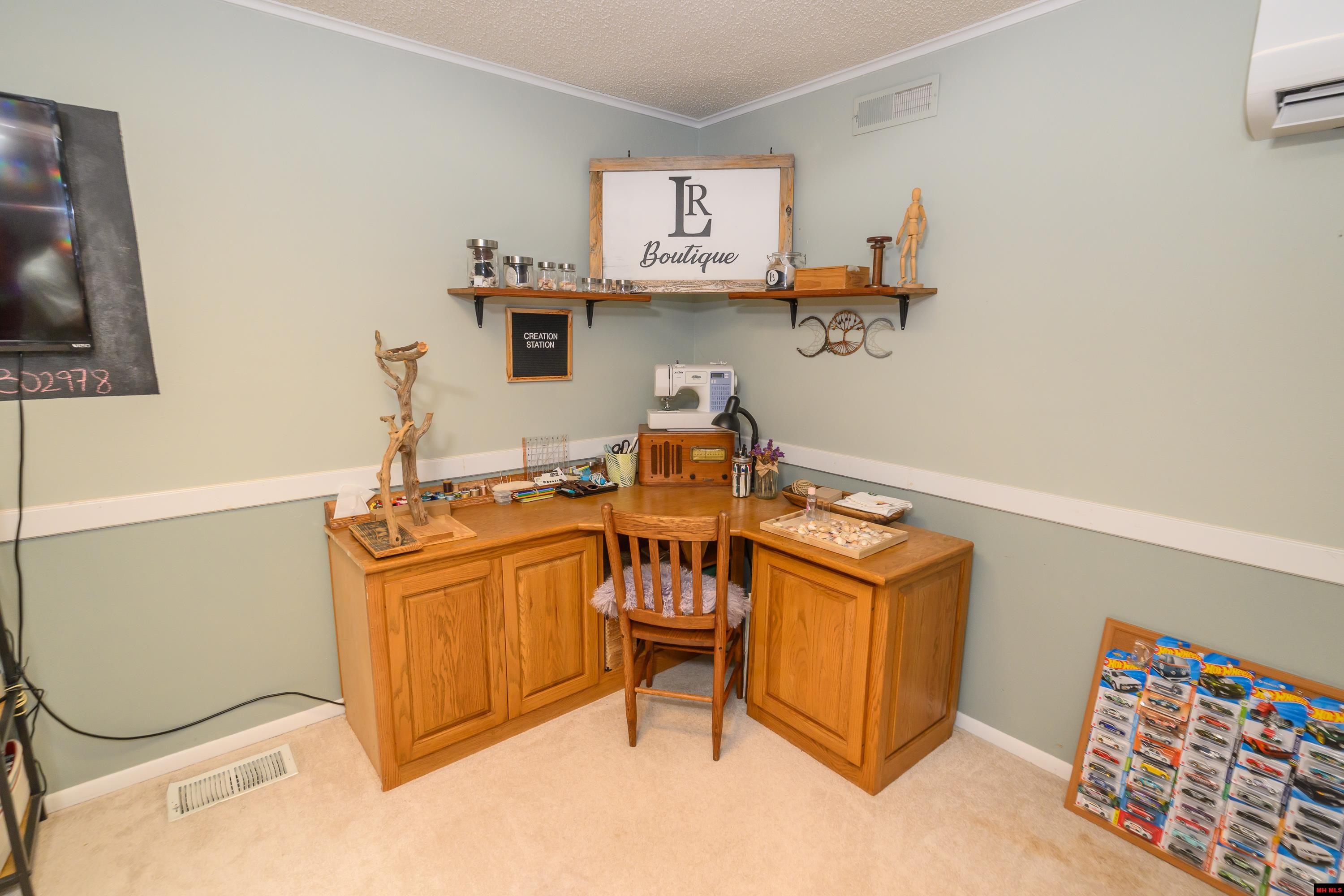 606 Leatherwood Drive