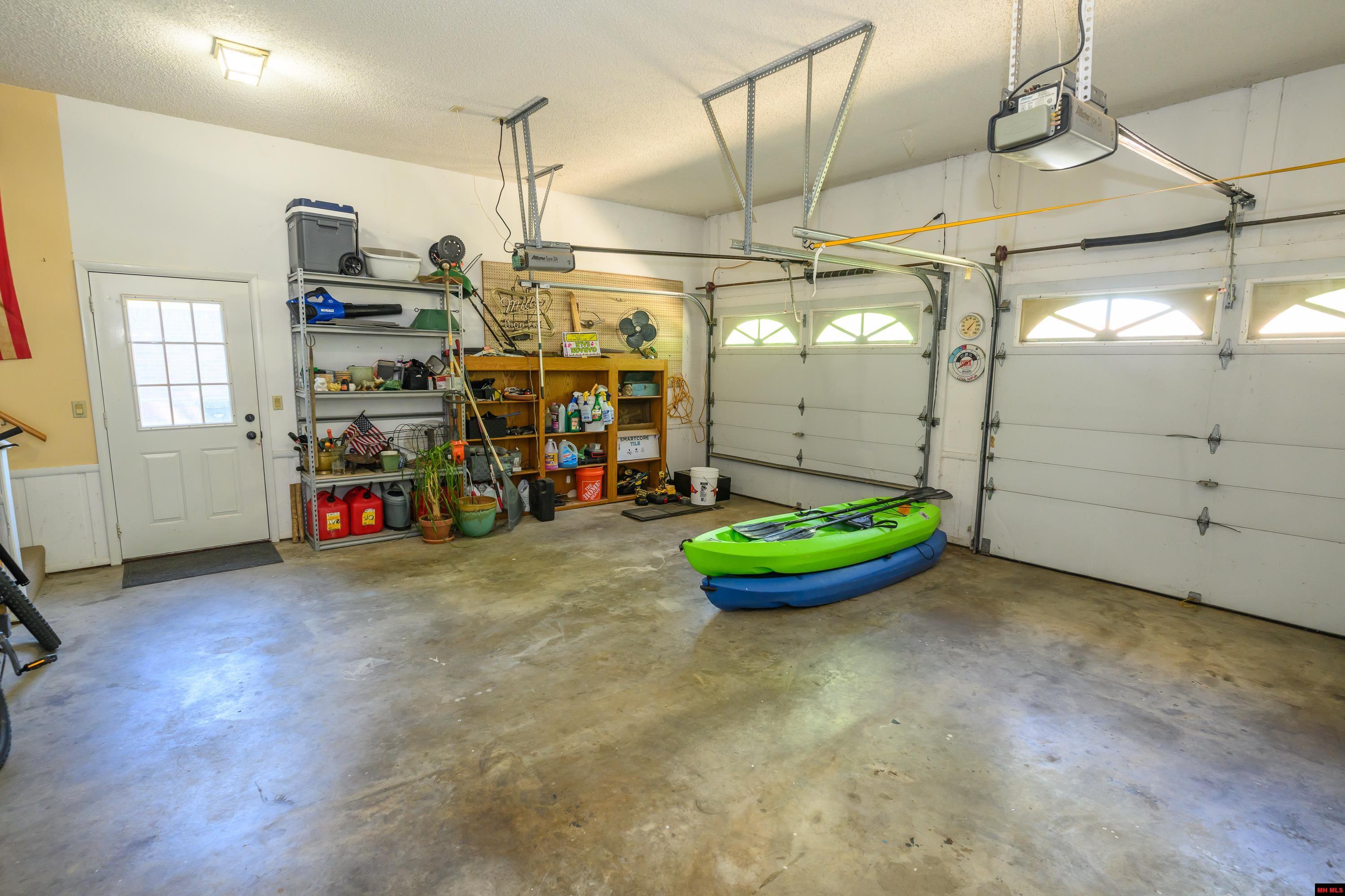 606 Leatherwood Drive