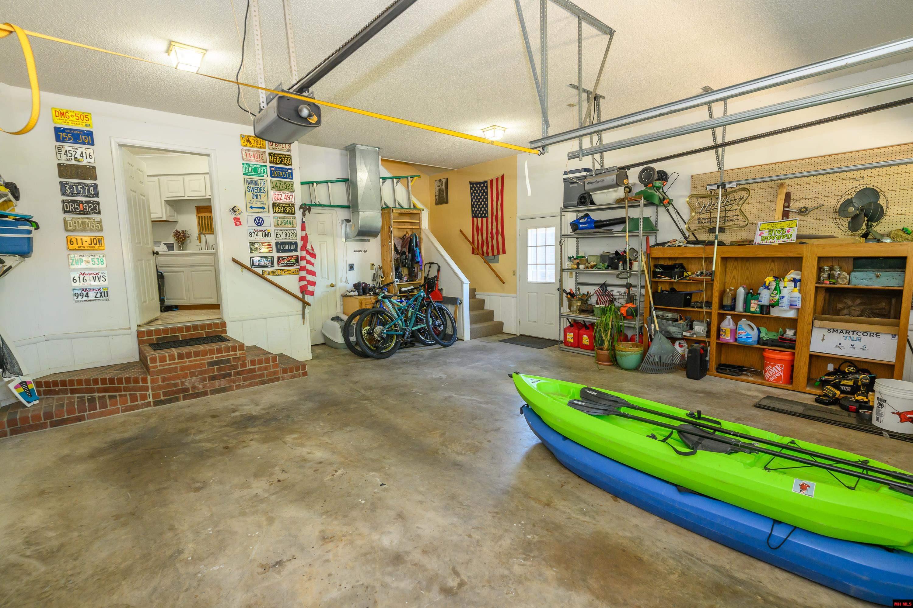 606 Leatherwood Drive
