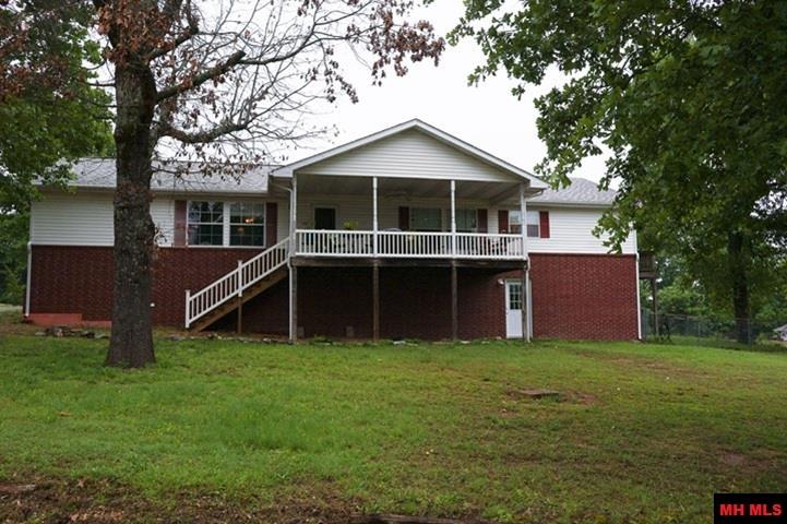 175 Oak Summit Drive
