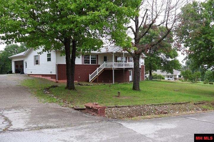 175 Oak Summit Drive